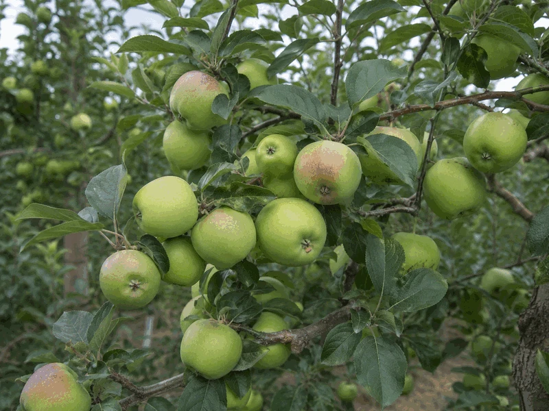 fruit-enlargement-apple-stage fruit-enlargement-apple-stage